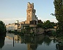 www.fegovi.com
